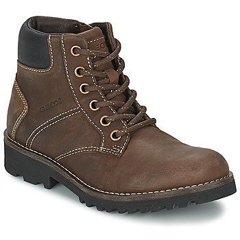 Geox AXEL B. C bootsit