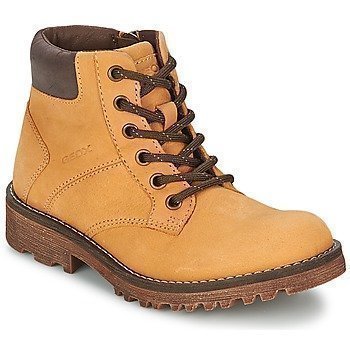 Geox AXEL B. C bootsit