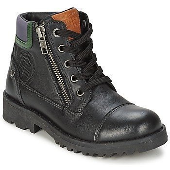 Geox AXEL BOY bootsit