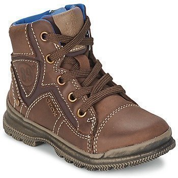 Geox WILLIAM bootsit