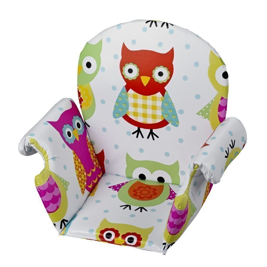 чехол для стула для детей