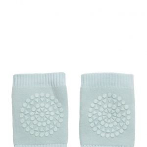 Gobabygo Antislid Kneepads