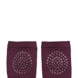 Gobabygo Antislid Kneepads