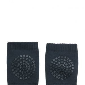 Gobabygo Antislid Kneepads