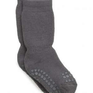 Gobabygo Antislid Socks