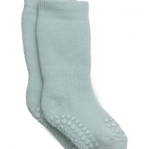 Gobabygo Antislid Socks