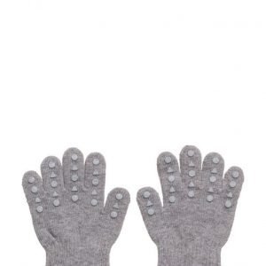 Gobabygo Grip Gloves