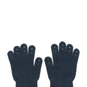 Gobabygo Grip Gloves