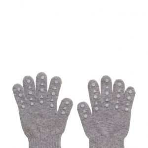 Gobabygo Grip Gloves