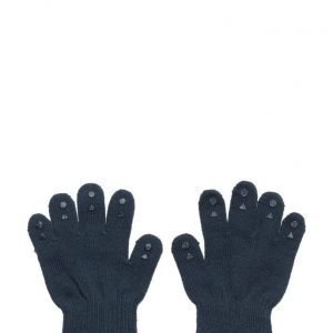 Gobabygo Grip Gloves