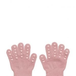Gobabygo Grip Gloves