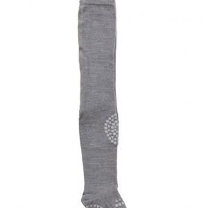 Gobabygo Wool Antislid Tights