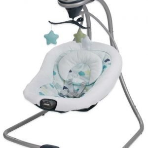 Graco Vauvakeinu Simple Sway