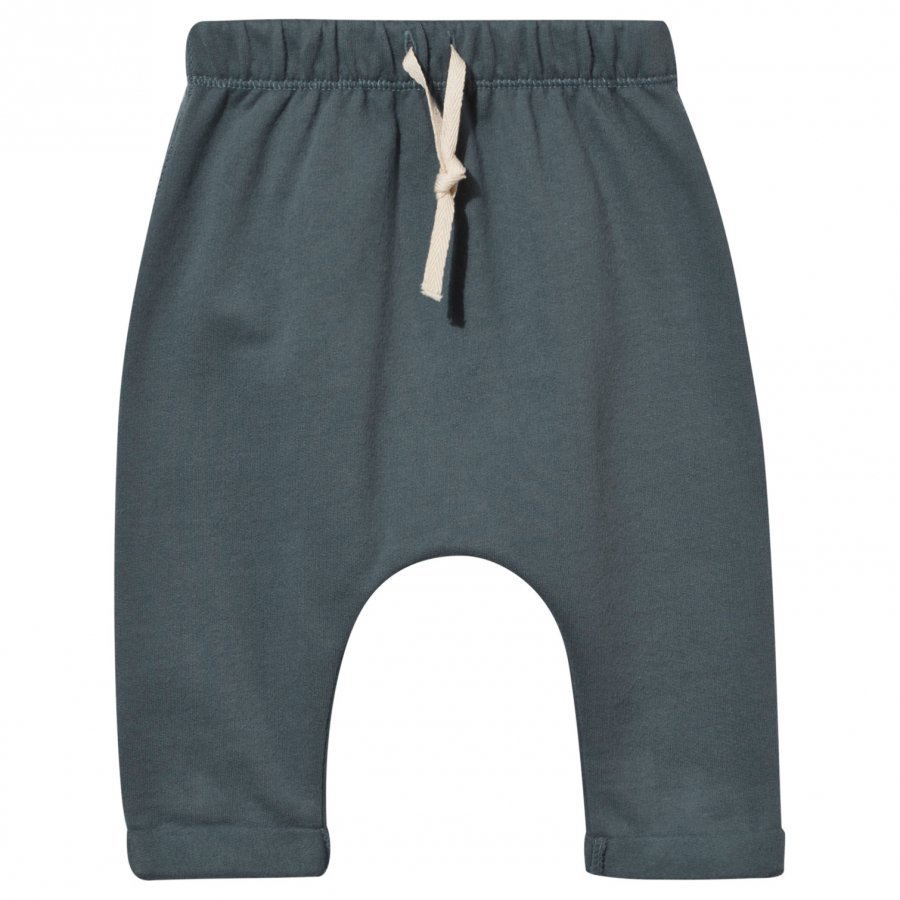 Gray Label Baby Pant Denim Housut