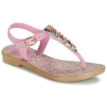 Grendha JEWEL SANDAL KID sandaalit