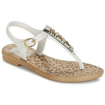 Grendha JEWEL SANDAL KID sandaalit