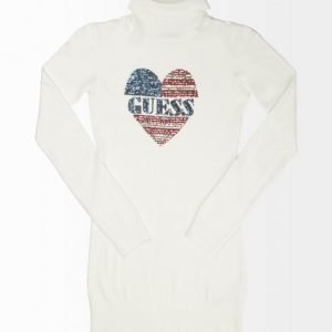 Guess Neule
