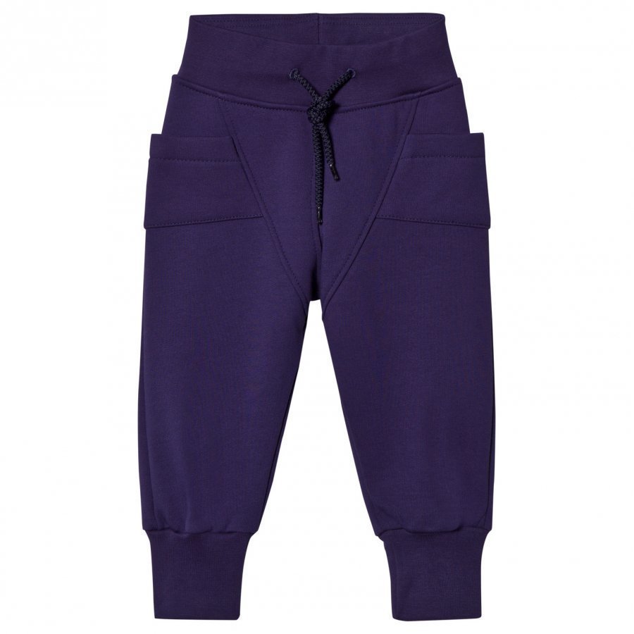 Gugguu College Baggy Pants Astral Aura Verryttelyhousut