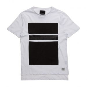 HOUNd Longline Tee S/S