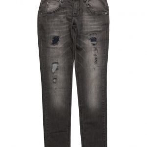 HOUNd Pipe Jeans