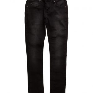 HOUNd Xtra Slim Jeans