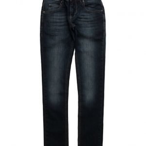 HOUNd Xtra Slim Jeans