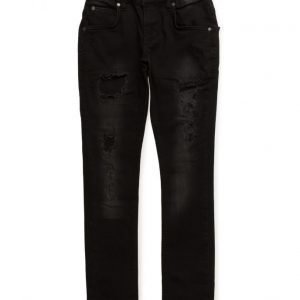 HOUNd Xtra Slim Jeans