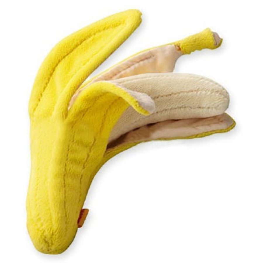 Haba Biofino Kauppa Banaani 3839