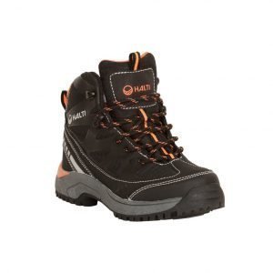 Halti Ligo Mid Dx Jr Trekking Kengät