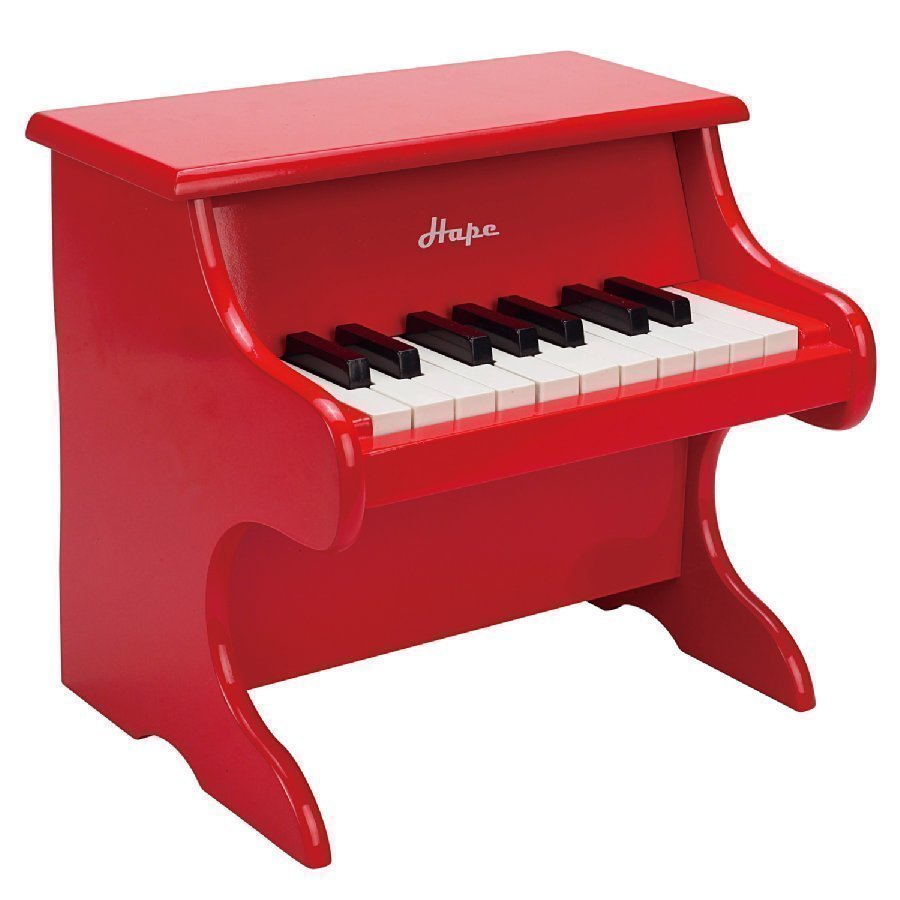 Hape Piano