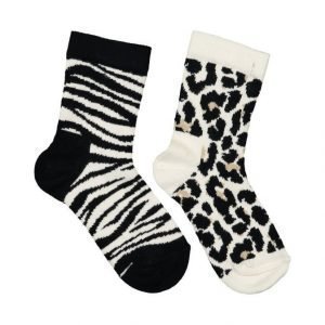 Happy Socks Sukat 2 Pack