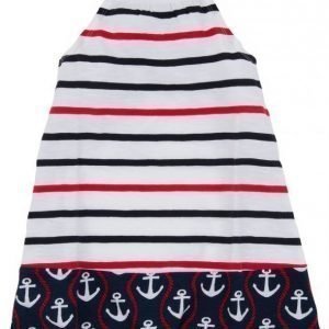 Hatley Mekko Shirred