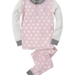 Hatley Pyjama