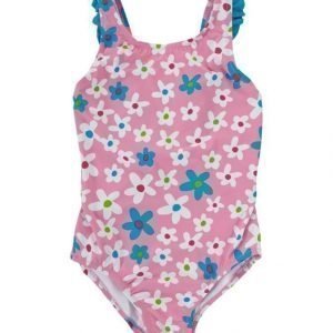 Hatley Summer Garden Uimapuku