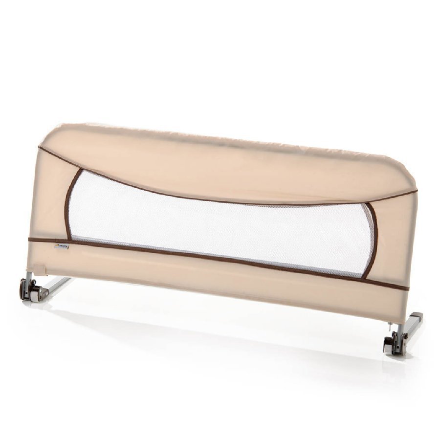 Hauck Sängynlaita Sleep'n Safe Beige