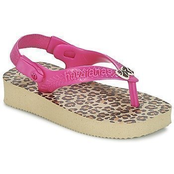 Havaianas BABY CHIC rantasandaalit