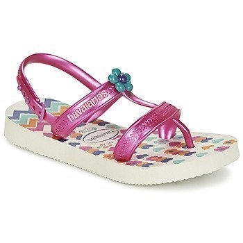 Havaianas JOY SPRING sandaalit