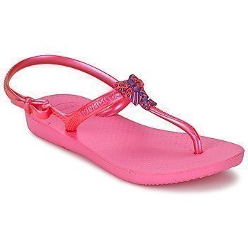 Havaianas KIDS FREEDOM rantasandaalit