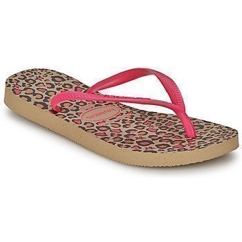 Havaianas KIDS SLIM FASHION rantasandaalit