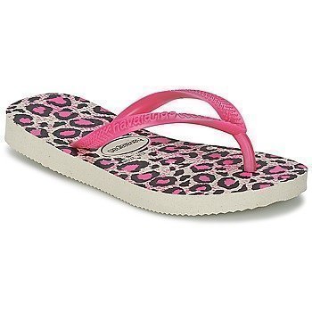 Havaianas SLIM ANIMALS rantasandaalit