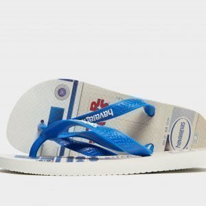 Havaianas Star Wars Flip Flops Sininen