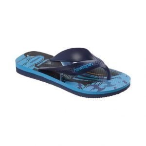 Havaianas Varvassandaalit