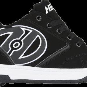 Heelys Propel 2.0 Tennarit