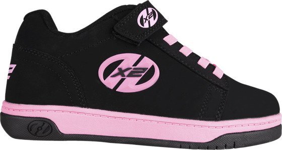 Heelys X2 Dual Up Tennarit