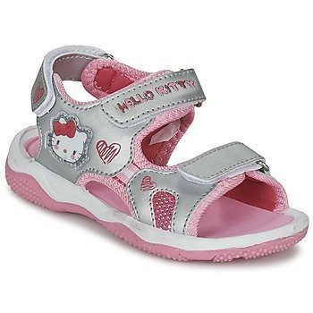 Hello Kitty BELAY sandaalit