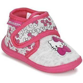 Hello Kitty CAPRICE tossut