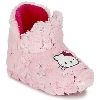 Hello Kitty CLOE tossut