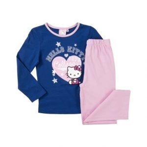 Hello Kitty Pyjama