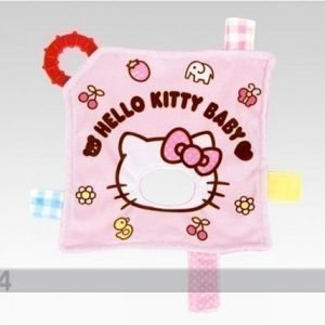 Hello Kitty Unilelu Hello Kitty