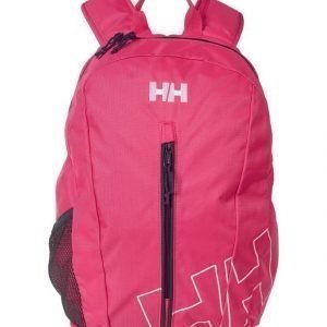 Helly Hansen Aden 2.0 Reppu